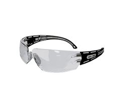 Safety Jogger YOHO Black