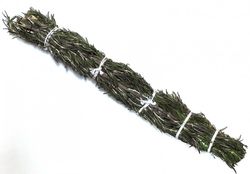 Sahumerio de Romero 🌿 Pamies