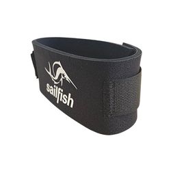 sailfish Chipband negro 2022