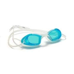 sailfish gafas de natación Lightning Goggle Color aqua