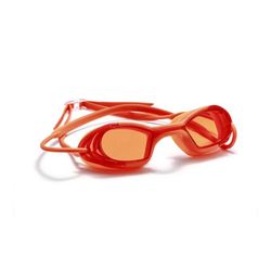 sailfish gafas de natación Lightning Goggle Color orange