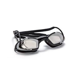 sailfish gafas de natación Lightning Goggle Color silver mirror