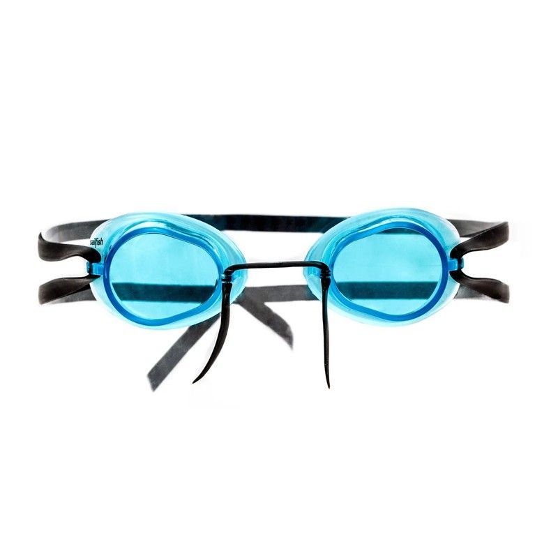 sailfish gafas de natación Sweden Goggle Color aqua