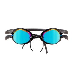 sailfish gafas de natación Sweden Goggle Color gold mirror