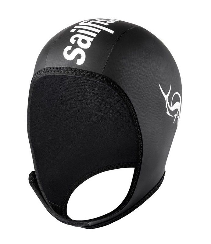 SAILFISH GORRO DE NEOPRENO AJUSTABLE