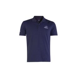 sailfish  Lifestyle Polo Hombre azul oscuro