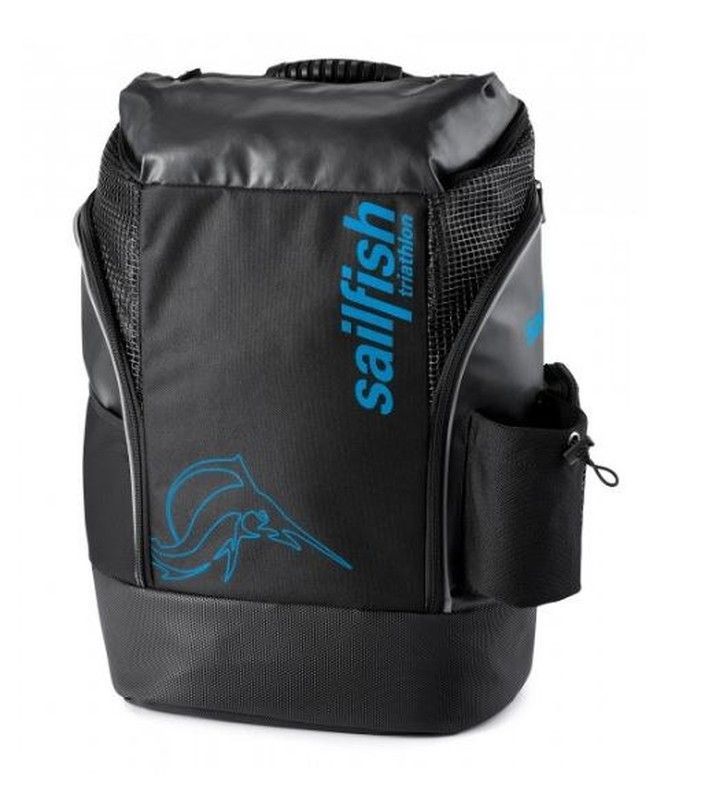 SAILFISH MOCHILA CAPE TOWN