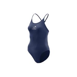sailfish  Power Adjustable X Mujer azul oscuro