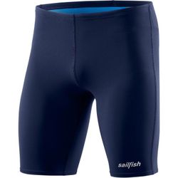 sailfish  Power Jammer Hombre azul oscuro