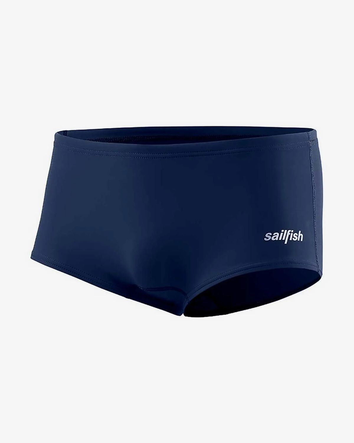 sailfish  Power Sunga Hombre azul oscuro