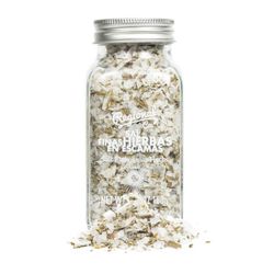 Sal Escamas  Finas Hierbas 80 grs Regional Co