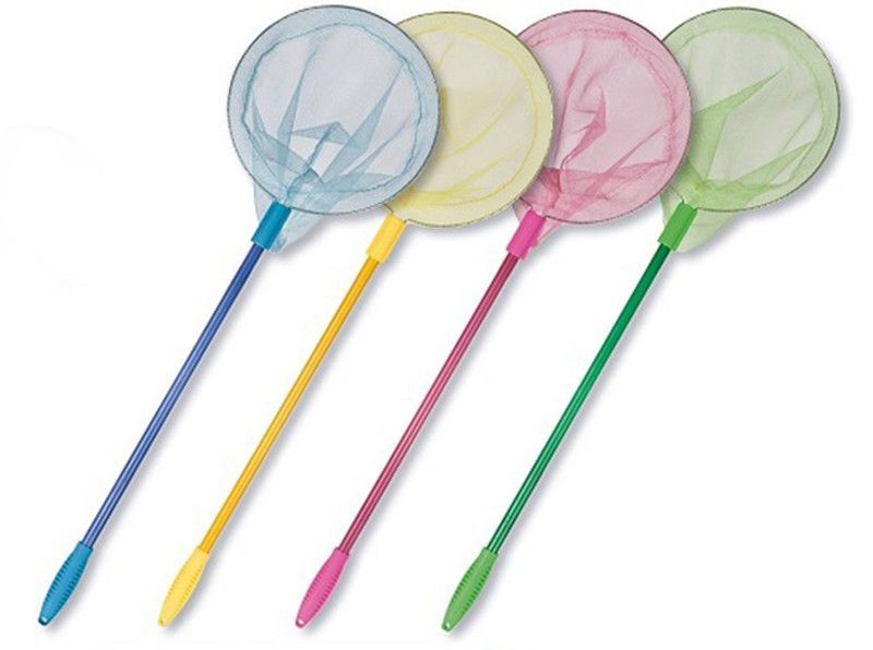 Salabre Colores 80x20cm