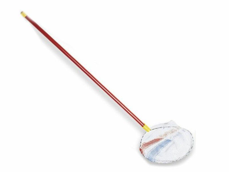 Salabre Metalico 24 cm