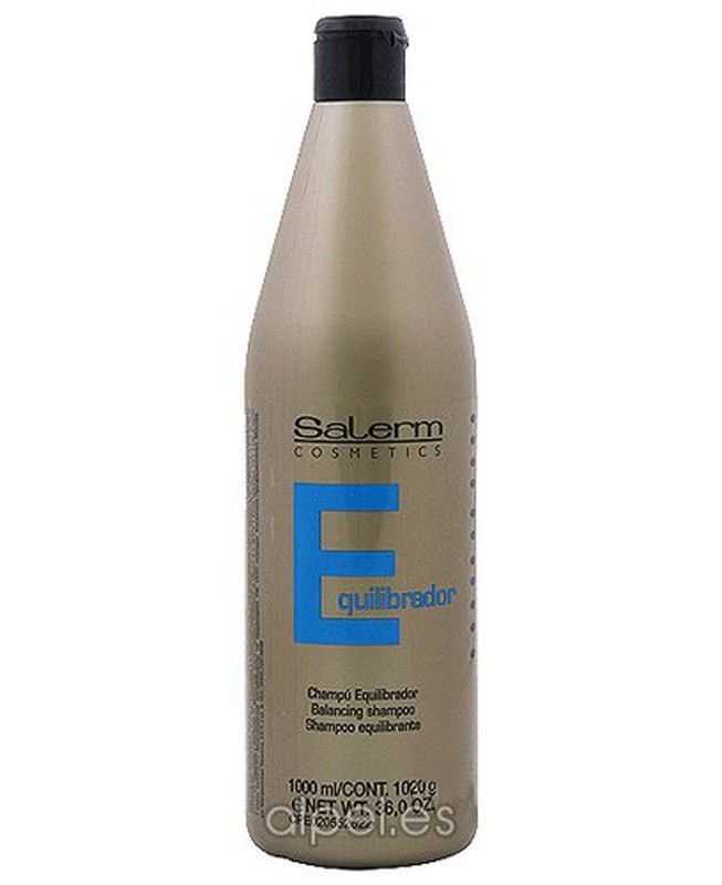 Salerm Ch 1000 Equilibrador