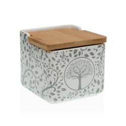 Salero Cocina Diseño Lively