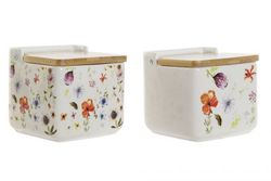 Salero de Cocina Bloom 750 ml