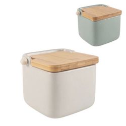 Salero. Modelo Surtido