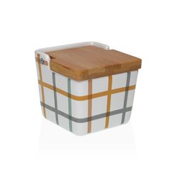 Salero Pequeño Peter