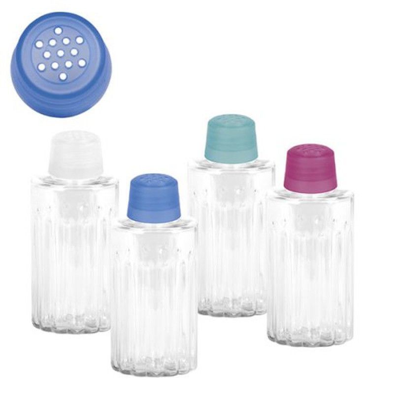 Salero / Pimentero 0.75 Lt 26710