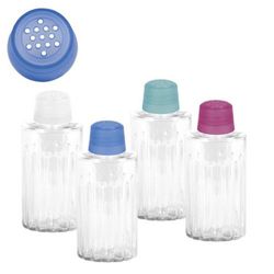 Salero / Pimentero 0.75 Lt 26710