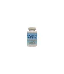 Sales Magnesio Naturales 250 Gr