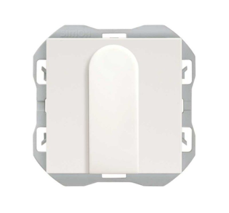 Salida Cables Simon 270  20000801-090