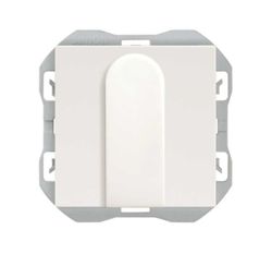 Salida Cables Simon 270  20000801-090