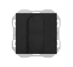 Salida Cables Simon 270  20000801-098