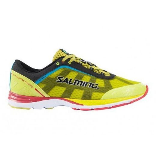 Salming Distance 2.0 Hombre