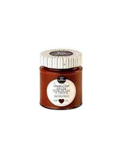 Salsa con Setas y Trufas San Cassiano Italia 130 grs