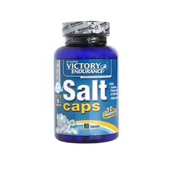 Salt Caps 90 Caps