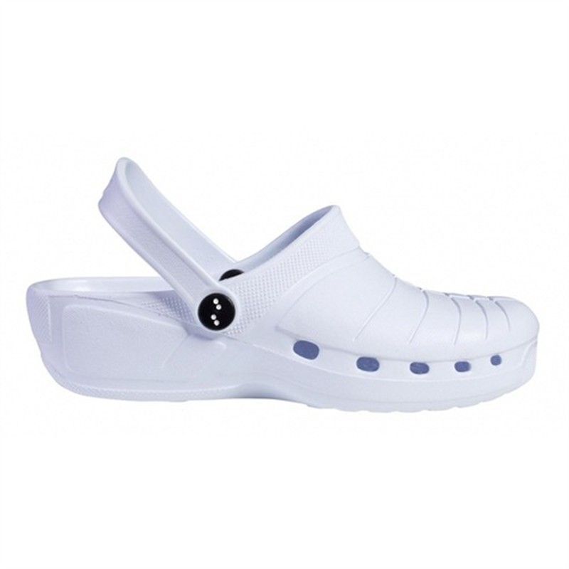 Salus Zueco Zero Plus