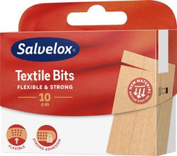 Salvelox textil elástico banda 100 cm