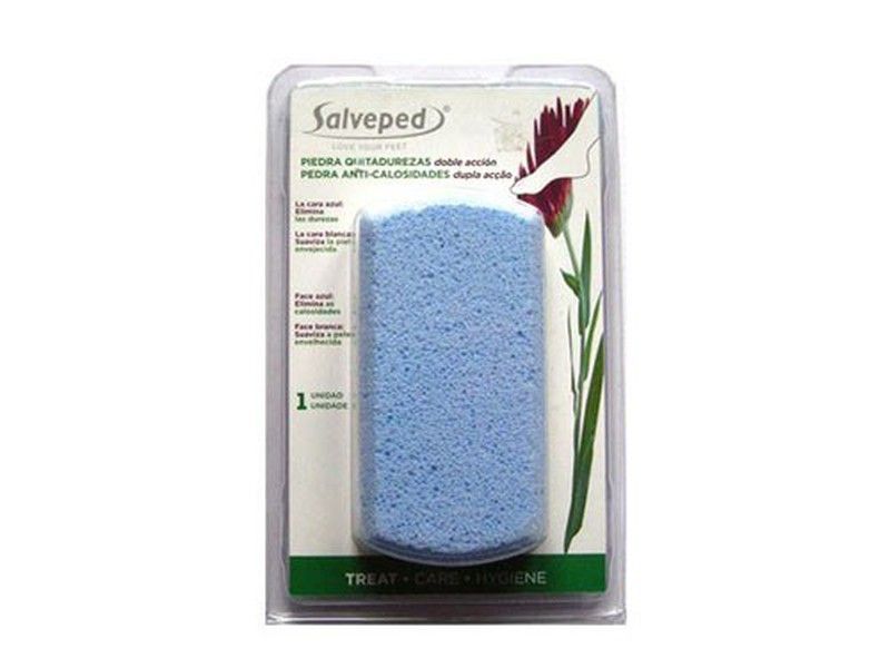 Salveped Piedra Durezas 571580