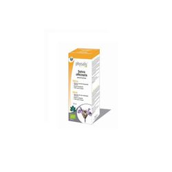 Salvia Officinalis 100 Ml