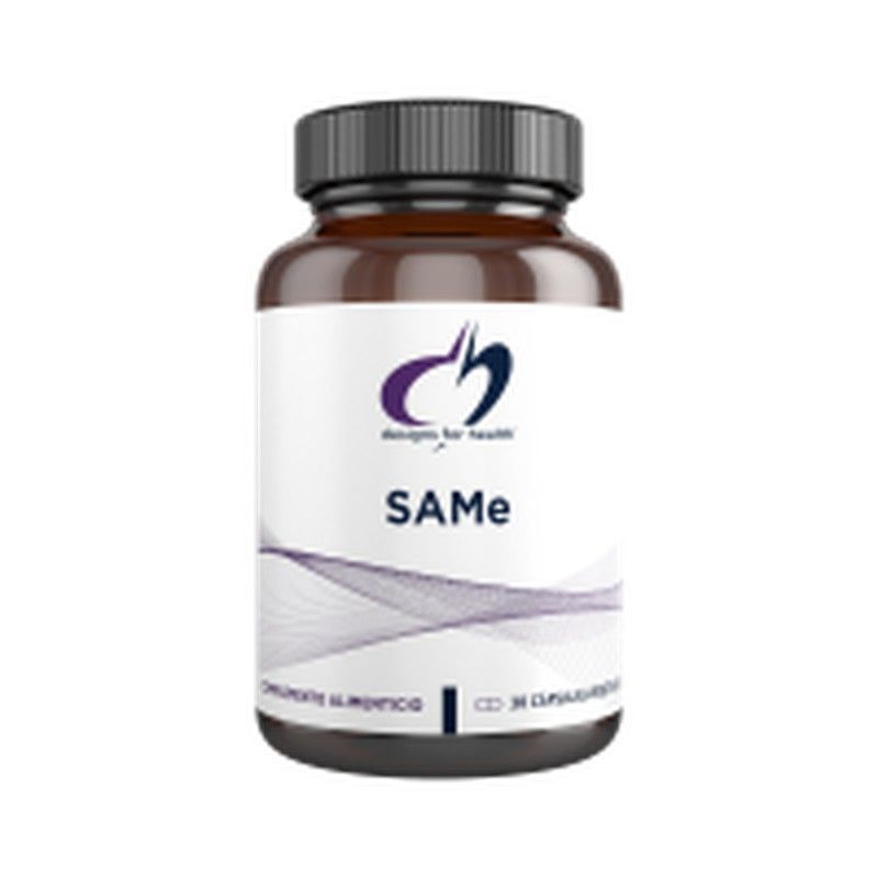 Same 30 Cápsulas Designs For Health