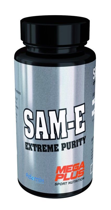 Same 60 Cap Extreme Purity Mpl 60 Caps