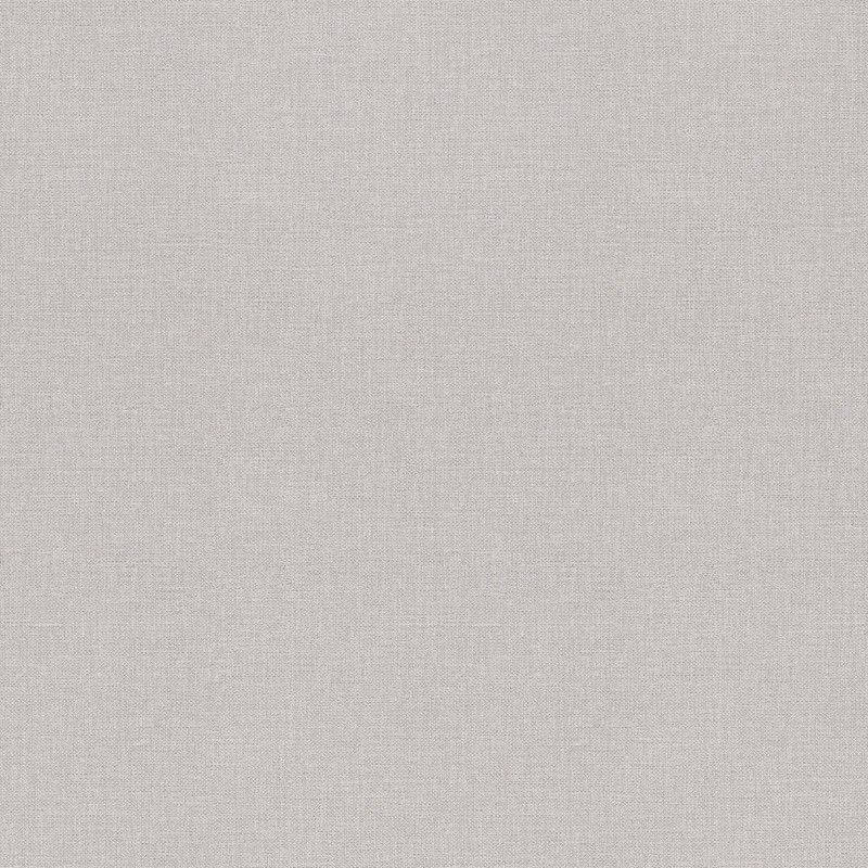 SAMI 8-Papel pintado beige, 1005x53 cm