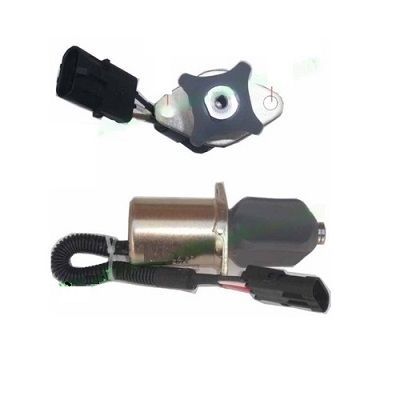 Samsung 350 ,Samsung Se210Lc2 ,Komatsu Pw-150 ; Pw150 ,Komatsu Pc 240   , Pc240 ,Lieebher 904 ,Hitachi  Ex215 ,Hitachi   Fh200-3 ,Hyundai 760-Lc3  ,Vo MJSOL00224 MAJ