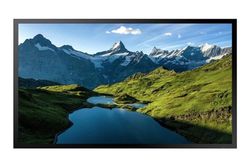 Samsung 55" Oh55A-S 24/7 3500Cd/M² Ip56 Socv7