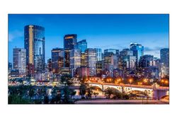 Samsung 55" Vm55C-E 1,74Mm 24/7 500Cd/M² Sin Soc