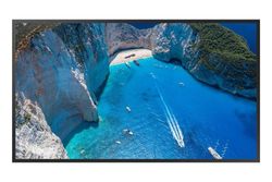 Samsung 75" Om75A Uhd 24/7 4000Cd/M2 Socv7