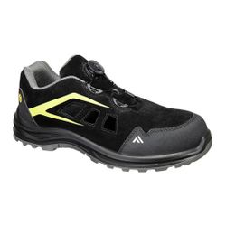 Sandalia Composite S1 ESD SR FO