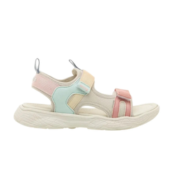 Sandalia Mustang Infaltil Modelo Treck