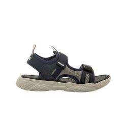 Sandalia Mustang Infaltil Modelo Treck