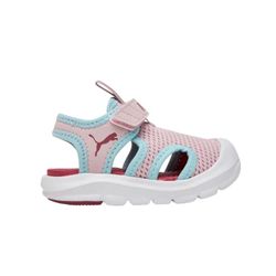 Sandalia Puma Fun Racer Mesh