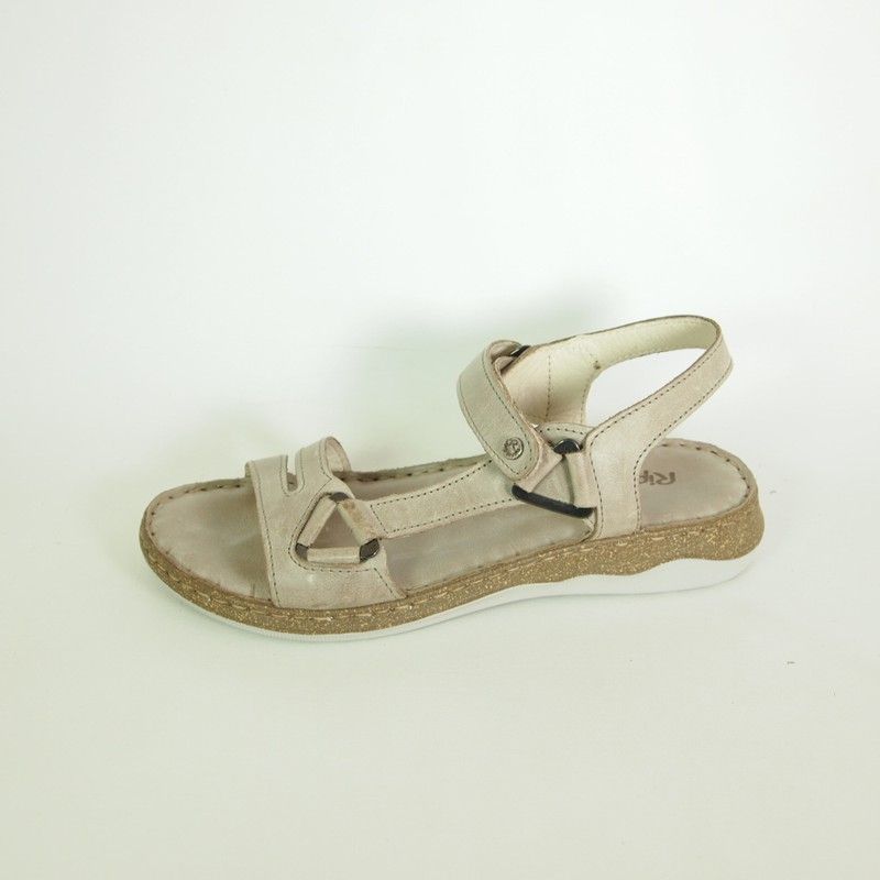 Sandalia Riposella 40721 Tortora