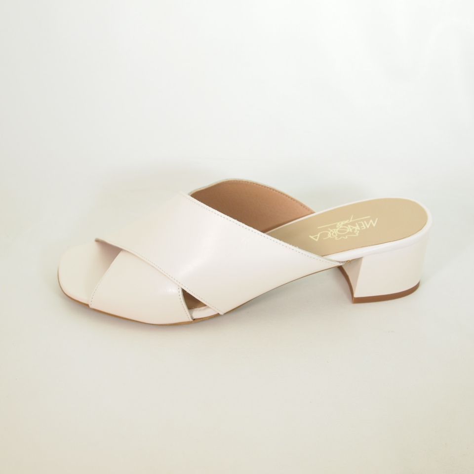 Sandalias Idee Italiane 12103H Talco