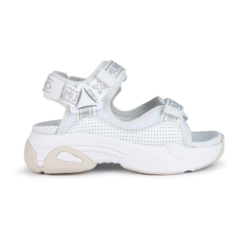 Sandalias Munich Areia 05