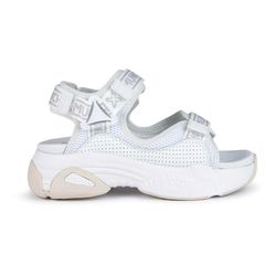 Sandalias Munich Areia 05